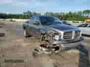 2008 Dodge 1500 SLT with VIN 1D7HA18N78J171815, listed as a Copart auction lot 66686175 with 323,421 mi miles and Salvage title. Bid and sale history available at DreamBid. Image 13.