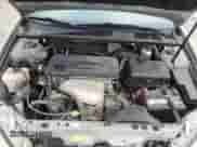 2005 Toyota Camry STD with VIN 4T1BE32K95U567703, listed as a Copart auction lot 70098995 with 141,812 mi miles and Salvage title. Bid and sale history available at DreamBid. Image 11.