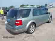 2005 Ford Freestyle SEL с VIN 1FMDK02125GA61393, выставлен на аукционе IAAI как лот 42816523 с пробегом Не указан миль и . История ставок и продаж доступна на DreamBid. Изображение 4.