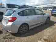 2015 Subaru Impreza Special Sports Premium с VIN JF1GPAT67F9201792, выставлен на аукционе Copart как лот 81752985 с пробегом 83 786 миль миль и Чистый • Clean title. История ставок и продаж доступна на DreamBid. Изображение 3.