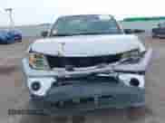 2006 Nissan Frontier SE с VIN 1N6AD07U06C468753, выставлен на аукционе IAAI как лот 42283501 с пробегом 156 473 миль миль и . История ставок и продаж доступна на DreamBid. Изображение 6.