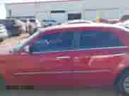 2010 Chrysler 300 Touring Signature с VIN 2C3CA5CV3AH192613, выставлен на аукционе IAAI как лот 43159240 с пробегом Не указан миль и . История ставок и продаж доступна на DreamBid. Изображение 13.