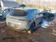 2024 Dodge Hornet R/T z VIN ZACPDFCW2R3A08184, wystawiony jako IAAI lot #41355339 z przebiegiem 8 658 mil mil oraz . Historia ofert i sprzedaży dostępna na DreamBid. Obrazek 4.