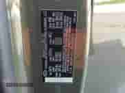 2024 Hyundai Santa Fe Calligraphy с VIN 5NMP54GL3RH058690, выставлен на аукционе Copart как лот 85148974 с пробегом 152 миль миль и Списание • Salvage title. История ставок и продаж доступна на DreamBid. Изображение 13.