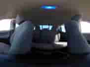 2016 Toyota Tacoma SR5 с VIN 3TMAZ5CN3GM006512, выставлен на аукционе IAAI как лот 43276770 с пробегом 173 736 миль миль и . История ставок и продаж доступна на DreamBid. Изображение 18.