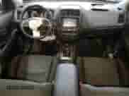 2020 Mitsubishi Outlander ES с VIN JA4AR3AU2LU028676, выставлен на аукционе Copart как лот 66925125 с пробегом 81 444 миль миль и Списание • Salvage title. История ставок и продаж доступна на DreamBid. Изображение 8.