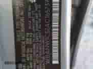 2010 BMW 5 Series 535i с VIN WBANW1C52AC165739, выставлен на аукционе Copart как лот 70692045 с пробегом 132 116 миль миль и Чистый • Clean title. История ставок и продаж доступна на DreamBid. Изображение 12.