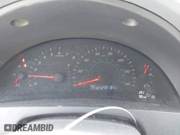 2007 Toyota Camry CE с VIN 4T1BE46K87U714886, выставлен на аукционе IAAI как лот 43261904 с пробегом 171 878 миль миль и . История ставок и продаж доступна на DreamBid. Изображение 7.