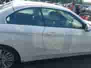 2015 BMW 4 Series 428i xDrive с VIN WBA3T1C55FP819827, выставлен на аукционе IAAI как лот 42847240 с пробегом 72 040 миль миль и . История ставок и продаж доступна на DreamBid. Изображение 13.