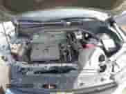 2023 Chevrolet TrailBlazer LT с VIN KL79MPSL9PB074279, выставлен на аукционе IAAI как лот 43082070 с пробегом 30 496 миль миль и . История ставок и продаж доступна на DreamBid. Изображение 10.