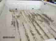 2017 Nissan Frontier SV with VIN 1N6BD0CT3HN742701, listed as a IAAI auction lot 42695499 with 110,462 mi miles and . Bid and sale history available at DreamBid. Image 18.