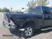 2014 Ram 1500 Big Horn z VIN 1C6RR6GTXES422571, wystawiony jako IAAI lot #42888516 z przebiegiem 122 477 mil mil oraz . Historia ofert i sprzedaży dostępna na DreamBid. Obrazek 18.