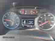 2020 Chevrolet Malibu LT with VIN 1G1ZD5ST6LF077451, listed as a IAAI auction lot 43228178 with 74,061 mi miles and . Bid and sale history available at DreamBid. Image 7.