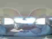 2013 Chevrolet Silverado 1500 LT with VIN 3GCPKSEAXDG295986, listed as a Copart auction lot 81732315 with 176,970 mi miles and Salvage title. Bid and sale history available at DreamBid. Image 15.