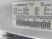 2008 Dodge Dakota SLT with VIN 1D7HW42K88S517074, listed as a IAAI auction lot 42647662 with 279,173 mi miles and . Bid and sale history available at DreamBid. Image 9.