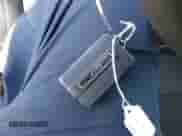 2025 Jeep Grand Cherokee Altitude with VIN 1C4RJGAGXSC284361, listed as a IAAI auction lot 42037914 with 1,871 mi miles and . Bid and sale history available at DreamBid. Image 11.