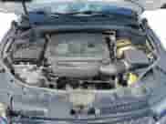 2022 Dodge Durango SXT z VIN 1C4RDJAG3NC156570, wystawiony jako Copart lot #66013565 z przebiegiem 58 840 mil mil oraz Czysty tytuł • Clean title. Historia ofert i sprzedaży dostępna na DreamBid. Obrazek 12.
