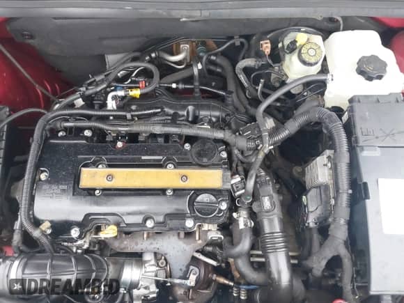 2011 Chevrolet Cruze 1LT with VIN 1G1PF5S91B7293223, listed as a IAAI auction lot 43559427 with 91,873 mi miles and . Bid and sale history available at DreamBid. Image 10.