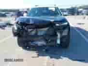 2025 Chevrolet Equinox AWD ACTIV с VIN 3GNAXSEG8SL147567, выставлен на аукционе IAAI как лот 42642186 с пробегом 5 919 миль миль и . История ставок и продаж доступна на DreamBid. Изображение 6.