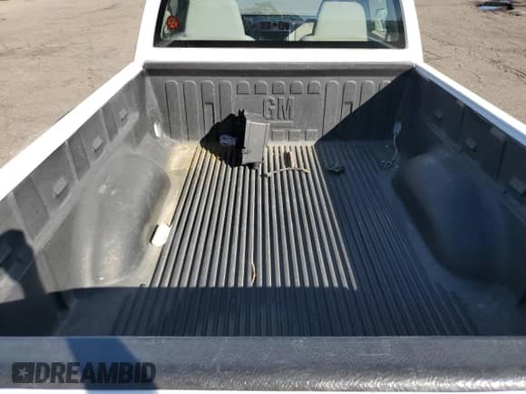 2008 Chevrolet Colorado LS с VIN 1GCDT249488211647, выставлен на аукционе Copart как лот 86134365 с пробегом 244 130 миль миль и Чистый • Clean title. История ставок и продаж доступна на DreamBid. Изображение 10.
