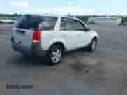 2005 Saturn VUE с VIN 5GZCZ53475S811187, выставлен на аукционе IAAI как лот 41783924 с пробегом 109 825 миль миль и . История ставок и продаж доступна на DreamBid. Изображение 4.