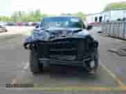 2018 Ram 1500 Night с VIN 1C6RR7MTXJS313595, выставлен на аукционе IAAI как лот 42755494 с пробегом 135 765 миль миль и . История ставок и продаж доступна на DreamBid. Изображение 12.