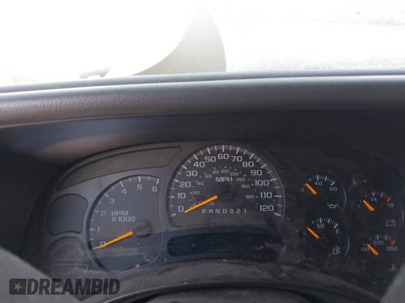 2006 Chevrolet Silverado 1500 LT3 с VIN 1GCEK19Z76Z113312, выставлен на аукционе IAAI как лот 41624126 с пробегом Не указан миль и . История ставок и продаж доступна на DreamBid. Изображение 7.