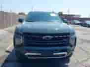 2025 Chevrolet Suburban Z71 с VIN 1GNS6DRD1SR133618, выставлен на аукционе IAAI как лот 42930383 с пробегом 5 902 миль миль и . История ставок и продаж доступна на DreamBid. Изображение 12.