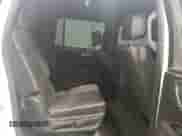 2023 Chevrolet Suburban Premier с VIN 1GNSKFKD4PR367969, выставлен на аукционе Copart как лот 70318495 с пробегом 11 656 миль миль и Чистый • Clean title. История ставок и продаж доступна на DreamBid. Изображение 11.
