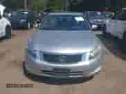 2010 Honda Accord EX with VIN 1HGCP2F78AA142120, listed as a IAAI auction lot 43146649 with 234,966 mi miles and . Bid and sale history available at DreamBid. Image 12.