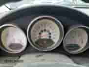 2009 Dodge Caliber SXT z VIN 1B3HB48A59D104346, wystawiony jako Copart lot #81551775 z przebiegiem 211 208 mil mil oraz Szkoda całkowita • Salvage title. Historia ofert i sprzedaży dostępna na DreamBid. Obrazek 9.