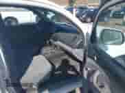 2014 Toyota Tacoma with VIN 5TFNX4CN4EX034859, listed as a IAAI auction lot 43373604 with 180,072 mi miles and . Bid and sale history available at DreamBid. Image 5.