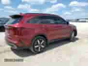 2021 Kia Sorento S with VIN 5XYRL4LC0MG057388, listed as a Copart auction lot 80949755 with 62,377 mi miles and Salvage title. Bid and sale history available at DreamBid. Image 3.