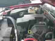2006 Chevrolet Colorado 1LT с VIN 1GCCS138868225548, выставлен на аукционе IAAI как лот 42658066 с пробегом 188 379 миль миль и . История ставок и продаж доступна на DreamBid. Изображение 19.