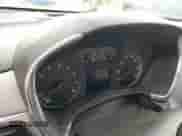 2024 Chevrolet Equinox LS z VIN 3GNAXSEG8RL175086, wystawiony jako Copart lot #58002185 z przebiegiem Nie podano mil oraz Szkoda całkowita • Salvage title. Historia ofert i sprzedaży dostępna na DreamBid. Obrazek 9.