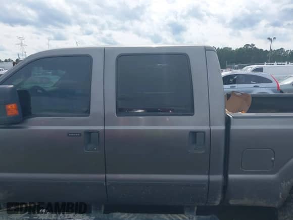 2011 Ford F-250 XL с VIN 1FT7W2BT7BEA61173, выставлен на аукционе IAAI как лот 42385014 с пробегом 158 574 миль миль и . История ставок и продаж доступна на DreamBid. Изображение 15.