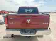 2016 Ram 1500 Lone Star с VIN 1C6RR7LM0GS259405, выставлен на аукционе Copart как лот 67315645 с пробегом 110 020 миль миль и Списание • Salvage title. История ставок и продаж доступна на DreamBid. Изображение 6.