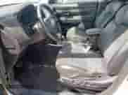 2020 Mitsubishi Outlander SE z VIN JA4AD3A34LZ016716, wystawiony jako Copart lot #70956755 z przebiegiem 63 444 mil mil oraz Czysty tytuł • Clean title. Historia ofert i sprzedaży dostępna na DreamBid. Obrazek 7.