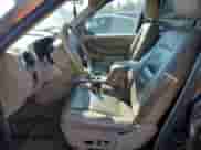 2007 Ford Explorer XLT z VIN 1FMEU63E67UB61360, wystawiony jako Copart lot #90543725 z przebiegiem 183 136 mil mil oraz Czysty tytuł • Clean title. Historia ofert i sprzedaży dostępna na DreamBid. Obrazek 7.