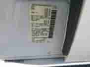 2019 Nissan Frontier SV z VIN 1N6AD0ER4KN878680, wystawiony jako Copart lot #71271565 z przebiegiem 88 203 mil mil oraz Szkoda całkowita • Salvage title. Historia ofert i sprzedaży dostępna na DreamBid. Obrazek 12.