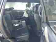 2021 Jeep Grand Cherokee Freedom с VIN 1C4RJEAG8MC813216, выставлен на аукционе IAAI как лот 43142921 с пробегом 54 190 миль миль и . История ставок и продаж доступна на DreamBid. Изображение 8.