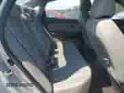 2010 Hyundai Elantra Blue z VIN KMHDU4AD3AU148051, wystawiony jako Copart lot #71119515 z przebiegiem 195 096 mil mil oraz Szkoda całkowita • Salvage title. Historia ofert i sprzedaży dostępna na DreamBid. Obrazek 10.