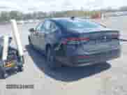 2024 Honda Accord EX-L with VIN 1HGCY2F66RA059298, listed as a IAAI auction lot 42050147 with 30,085 mi miles and . Bid and sale history available at DreamBid. Image 3.