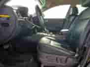 2012 Hyundai Genesis R-Spec z VIN KMHGC4DH7CU182527, wystawiony jako Copart lot #66891695 z przebiegiem 128 271 mil mil oraz Szkoda całkowita • Salvage title. Historia ofert i sprzedaży dostępna na DreamBid. Obrazek 7.