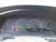 2004 Toyota Tundra Limited с VIN 5TBET38164S447911, выставлен на аукционе IAAI как лот 43489728 с пробегом 299 679 миль миль и . История ставок и продаж доступна на DreamBid. Изображение 7.