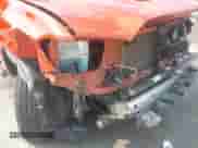 2017 Toyota Tacoma SR5 with VIN 5TFAZ5CN5HX024165, listed as a IAAI auction lot 43492786 with 195,719 mi miles and . Bid and sale history available at DreamBid. Image 6.