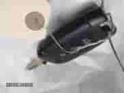 2023 Hyundai Venue Limited с VIN KMHRC8A37PU240554, выставлен на аукционе IAAI как лот 43150351 с пробегом 21 879 миль миль и . История ставок и продаж доступна на DreamBid. Изображение 11.