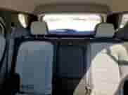 2024 Chevrolet Equinox LS с VIN 3GNAXHEG8RL179125, выставлен на аукционе Copart как лот 80371545 с пробегом 43 396 миль миль и Списание • Salvage title. История ставок и продаж доступна на DreamBid. Изображение 10.