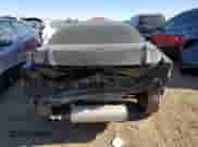 2001 Pontiac Grand Am SE1 с VIN 1G2NF52E11M514108, выставлен на аукционе Copart как лот 76550234 с пробегом 243 545 миль миль и Списание • Salvage title. История ставок и продаж доступна на DreamBid. Изображение 6.
