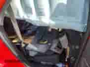 2022 Chevrolet Blazer LT с VIN 3GNKBHR49NS128767, выставлен на аукционе Copart как лот 86823925 с пробегом Не указан миль и Списание • Salvage title. История ставок и продаж доступна на DreamBid. Изображение 10.